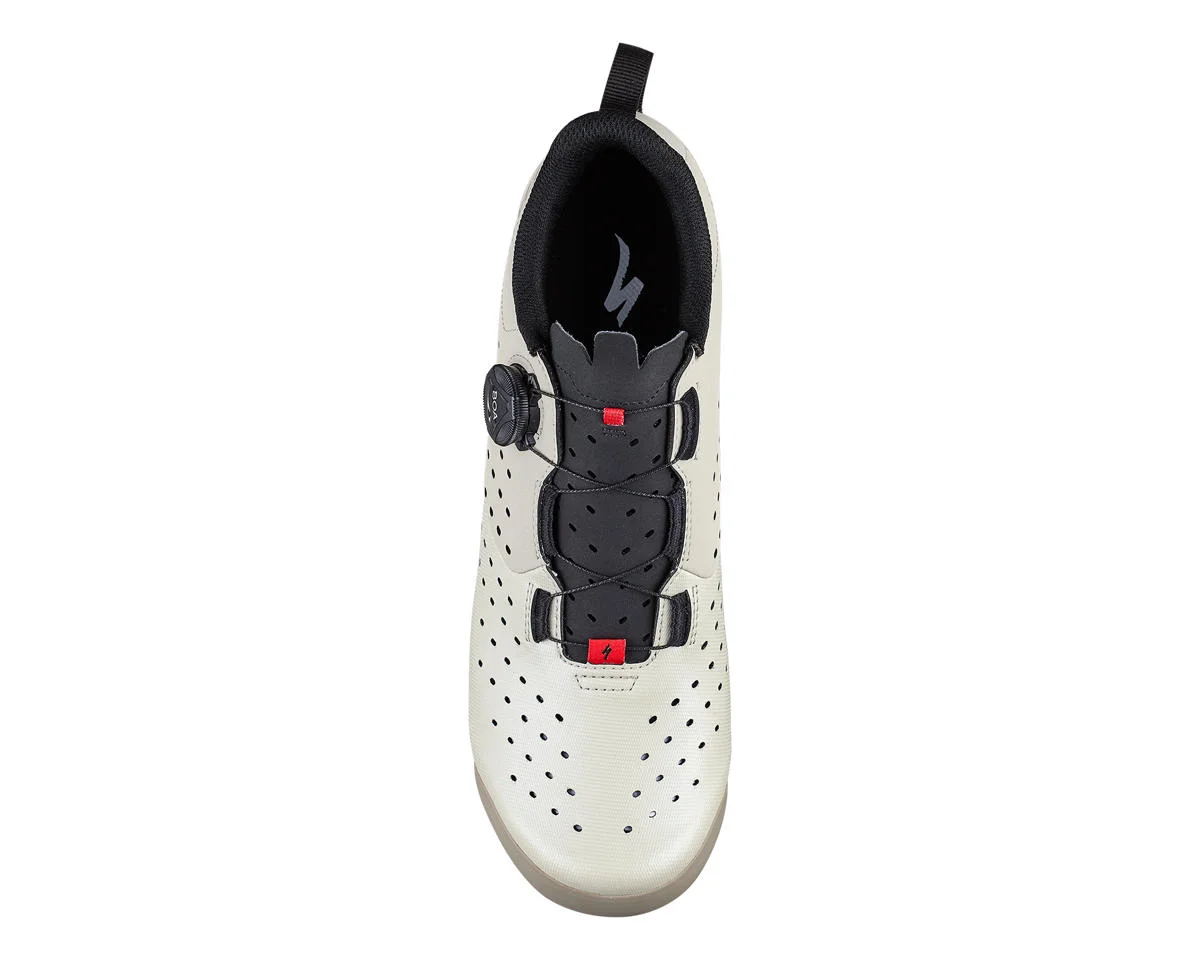Specialized Recon 1.0 Mountain Bike Shoes (White Moutnain) (39) - view 3